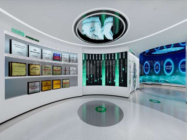 江西在线打印贴标机生产厂家