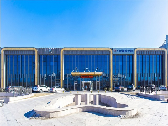 上海精密FA灌胶机销售